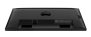 Philips 27B2U3601 Monitor QHD de 27 pulgadas IPS 120 Hz Negro