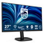 Philips 27B2U3601/00 Monitor Profesional 27 Pulgadas Quad HD IPS 120Hz USB-C