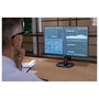 Philips 27B2U3601/00 Monitor Profesional 27 Pulgadas Quad HD IPS 120Hz USB-C