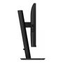Philips 27B2U3601/00 Monitor Profesional 27 Pulgadas Quad HD IPS 120Hz USB-C