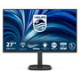Philips 27B2U3601/00 Monitor Profesional 27 Pulgadas Quad HD IPS 120Hz USB-C