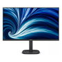 Philips 27B2U3601/00 Monitor Profesional 27 Pulgadas Quad HD IPS 120Hz USB-C