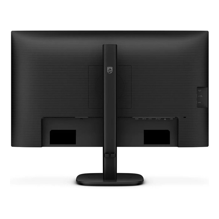 Philips 27B2U3601/00 Monitor Profesional 27 Pulgadas Quad HD IPS 120Hz USB-C