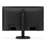Philips 27B2U3601/00 Monitor Profesional 27 Pulgadas Quad HD IPS 120Hz USB-C