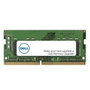 Dell AB371022 Memoria RAM SODIMM DDR4 16GB 3200MHz para Portátil
