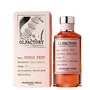 Fragrance World Olfactory Music Fest Agua de perfume 100 ml