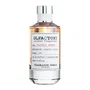 Fragrance World Olfactory Music Fest Agua de perfume 100 ml