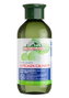 CORPORE SANO Champú Anticaspa Zizyphus Ecocert 300ml