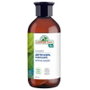 CORPORE SANO Champú Anticaspa Zizyphus Ecocert 300ml