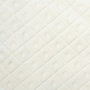 Home Deco Factory Manta Relieve Beige 140x200 cm