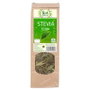 SOL NATURAL Stevia en hoja BIO 40 g