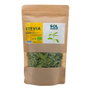 SOL NATURAL Stevia en hoja BIO 40 g