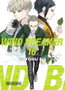 Penguin Random House Grupo Editorial, S.A.U. Wind Breaker 16 (Shônen) - NII SATORU