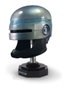 RoboCop Réplica 1/1 RoboCop Helmet 43 cm