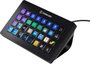 Elgato Stream Deck XL Negro
