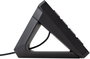 Elgato Stream Deck XL Negro