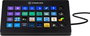 Elgato Stream Deck XL Negro