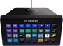 Elgato Stream Deck XL Negro