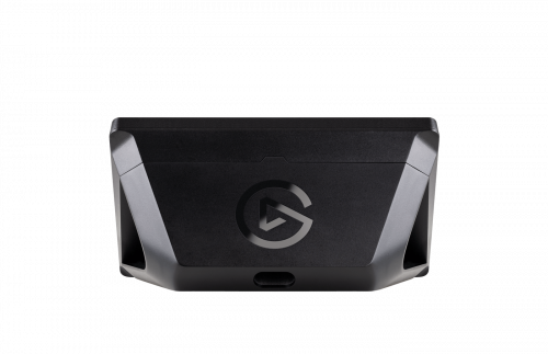 Elgato Stream Deck XL Negro