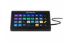 Elgato Stream Deck XL Negro 10GAT9901 Panel de Control para Streaming