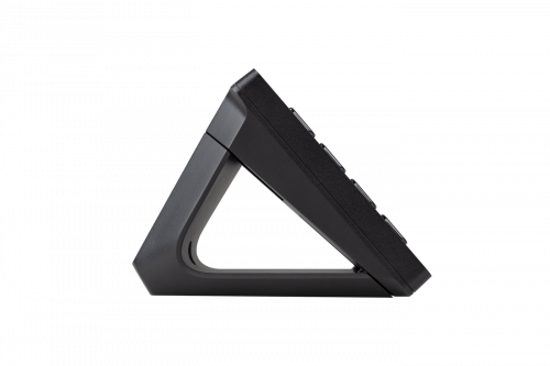 Elgato Stream Deck XL Negro