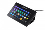 Elgato Stream Deck XL Negro 10GAT9901 Panel de Control para Streaming