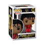 Funko Michael Jackson POP! Rocks Thriller Figura de Vinilo