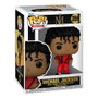 Funko Michael Jackson POP! Rocks Thriller Figura de Vinilo