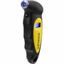 Stanley Probador digital de presión de neumáticos STHT80874-0 con LED