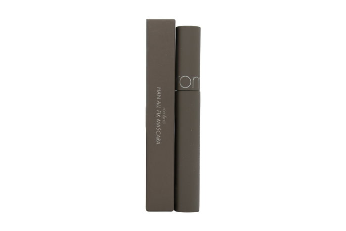 ROM&ND Han All Fix Mascara 7g -   L02 Long Ash