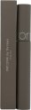 Rom&nd Han All Fix Mascara L02 Long Ash 7g