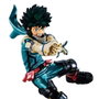 Banpresto Figura Izuku Midoriya The Amazing Heroes Special My Hero Academia