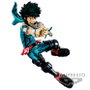 Banpresto Figura Izuku Midoriya The Amazing Heroes Special My Hero Academia