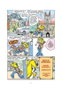Panini España S.A. Biblioteca Disney. Ducks on the Road: Patos en la carretera