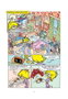 Panini España S.A. Biblioteca Disney. Ducks on the Road: Patos en la carretera