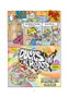 Panini España S.A. Biblioteca Disney. Ducks on the Road: Patos en la carretera