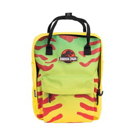 ERIK Mochila Jurassic Park 36cm