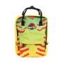 ERIK Mochila Jurassic Park 36cm