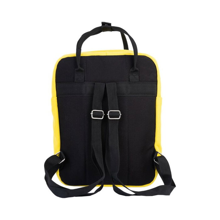 ERIK Mochila Jurassic Park 36cm
