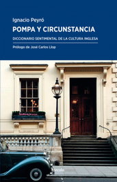 Pompa y circunstancia, Ignacio Peyró Jiménez - FORCOLA