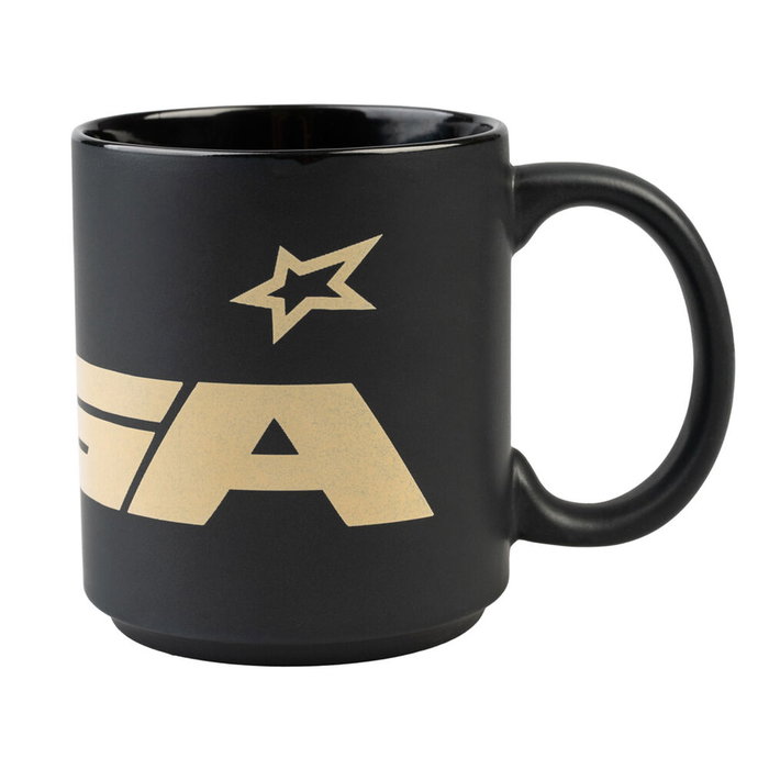 ERIK Taza Lisa 350ml