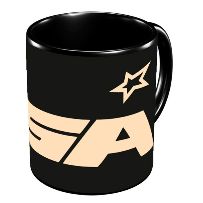 ERIK Taza Lisa 350ml