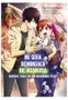 Mi Guia Demoniaca de Asakusa : Manual para Un Matridemonio Feliz 03