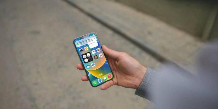 Hyper HyperPack Pro con Módulo de Localización Compatible con Apple Find My, Mochila Antirrobo y Resistente al Agua para Profesionales Creativos