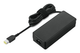 Lenovo ThinkCentre II 90W 4X20V24711 Negro