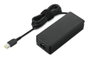 Lenovo ThinkCentre II 90W 4X20V24711 Negro