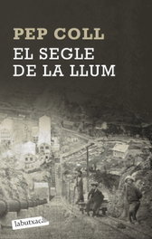 El segle de la llum, LABUTXACA - LABUTXACA
