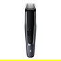 Cortabarbas Philips Beardtrimmer series 5000 BT5502/16/ con Batería/ 4 Accesorios
