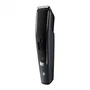 Cortabarbas Philips Beardtrimmer series 5000 BT5502/16/ con Batería/ 4 Accesorios