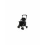 Carro de Compra RELAX C1